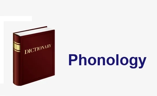 Phonology