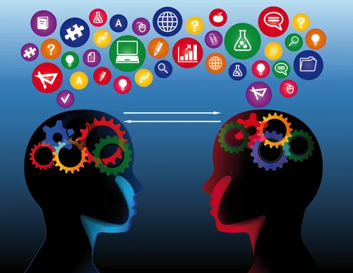 Social Pragmatic Language Disorder